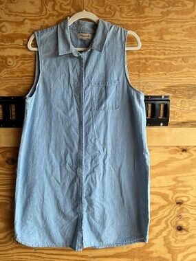 mocha midi dress Mocha Square Neck Trim Corset Detail Midi Dress